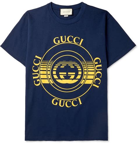 gucci t-shirt flipkart|gucci jersey t shirt.